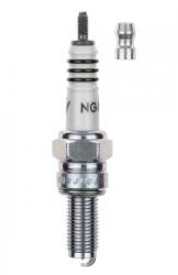 NGK DPR6EA-9 gyújtógyertya NGK Elektronika Gyújtás Gyújtógyertya, gyújtótrafó