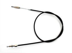 MOGA Első fékkar bowden Herculeshez Prima 4, 5, 2, 2N, 2 S, 3 SX, 4N, 5S, M4, M5 modellekhez MOGA Futómű és fék alkatrész Fékbowden