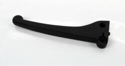 Műanyag fékkar Piaggio Ciao PX mopedhez Diverse / Import Futómű és fék alkatrész Fékkar