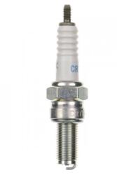 NGK CR7E gyújtógyertya NGK Elektronika Gyújtás Gyújtógyertya, gyújtótrafó
