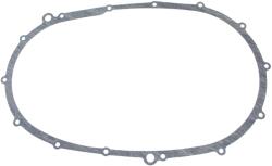 Kymco 11395-PWB1-900 jobb oldali motor tömítés Kymco Motor alkatrészek Tömítések