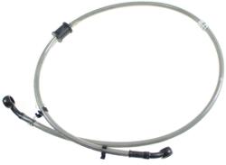 Kymco 45126-LGE5-E00 első fékcső Kymco Futómű és fék alkatrész Fékcsövek