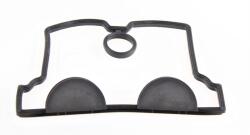 Benelli 100055150010 szelepfedél tömítés Benelli Motor alkatrészek Tömítések