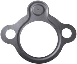 QJ-MOTOR SRK800RR SRK800RR-LI vezérműlánc feszítő tömítés QJ-MOTOR Motor alkatrészek Tömítések