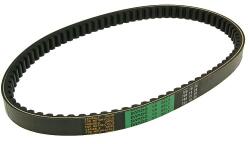 Bando variátor ékszíj - Kymco, Keeway, Aprilia, Malaguti Bando Erőátviteli alkatrész Ékszíj