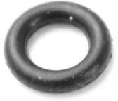 Kymco O-RING 16075-KG8-9010-M1 tömítőgyűrű Kymco Motor alkatrészek Tömítések