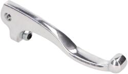 101 Octane Jobboldali fékkar - Derbi Senda DRD 03-08, Aprilia RX, SX 06-10 101 Octane Futómű és fék alkatrész Fékkar