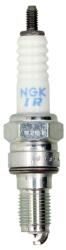 NGK IMR8C9HES gyújtógyertya NGK Elektronika Gyújtás Gyújtógyertya, gyújtótrafó