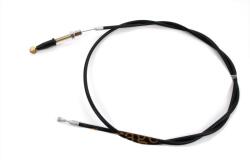 Első fékkábel beépítésre kész Puch Moped Roller R 50 V-hez Diverse / Import Futómű és fék alkatrész Fékbowden