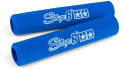 Stage6 Fékkar hüvelyek Stage6 kék Stage6 Futómű és fék alkatrész Fékkar