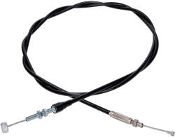 101 Octane Hátsó fékkábel Puch Maxi 101 Octane Futómű és fék alkatrész Fékbowden
