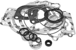 Power Force Cagiva Mito Super City W8 125 (1991-2008) tömítés készlet Power Force Motor alkatrészek Tömítések