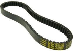 Malossi X K variátor ékszíj - Honda Helix CN 250, Piaggio Hexagon 250, CF Moto Malossi Erőátviteli alkatrész Ékszíj