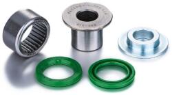 Factory Links Gyári Összekötő alsó lökhárító csapszeg készlet FACTORY LINKS Futómű és fék alkatrész Lengéscsillapító