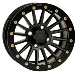 ITP Beadlock segédkerék - 12x7 / 4x156 / 4+3 ITP Felnik, gumik, kiegészítők Quad - ATV kerék