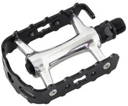 WELLGO City/Trekking M149 kerékpár pedálok WELLGO Bicikli alkatrészek Kerékpár alkatrészek Kerékpár pedálok