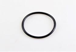 Benelli B190105300C0 O-gyűrű 36, 5x1, 8 Benelli Motor alkatrészek Tömítések