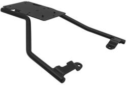 SHAD Yamaha NMAX 125i (2015-2020) hátsó felső doboz tartókeret SHAD Vázak, idomok, kiegészítők Doboz konzol, kiegészítők