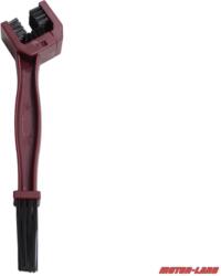 Power Force lánckefe Power Force Vegyes Kenő- és adalékanyagok Lánc tisztító