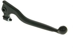 101 Octane Fékkar bal / jobb fekete - Derbi, Italjet, Peugeot, Rieju 101 Octane Futómű és fék alkatrész Fékkar