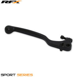 RFX Első fékkar RFX Sport CR 125 / 250 1986 - 1991 RFX Futómű és fék alkatrész Fékkar