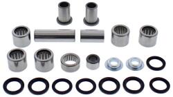 ALL BALLS lengéscsillapító összekötő csapágy készlet ALL BALLS Futómű és fék alkatrész Lengéscsillapító