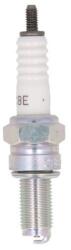 NGK C8E gyújtógyertya NGK Elektronika Gyújtás Gyújtógyertya, gyújtótrafó