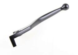 NIU Hátsó fékkar NIU Futómű és fék alkatrész Fékkar