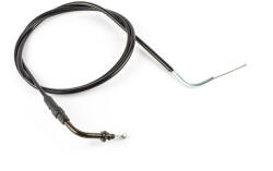Standard Parts Gázkar kábel Peugeot Vivacity 2008 előtti Standard Parts Futómű és fék alkatrész Fékbowden