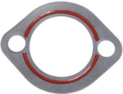 Kymco 14523-LKF5-E00 szelepemelő tömítés Kymco Motor alkatrészek Tömítések