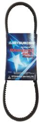 Mitsuboshi Standard hajtószíj Mitsuboshi Erőátviteli alkatrész Ékszíj - motomotors - 26 841 Ft