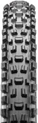 Maxxis Assegai 29X2.60 EXO/TR kerékpárgumi MAXXIS Bicikli alkatrészek Kerékpár alkatrészek Kerékpár gumik