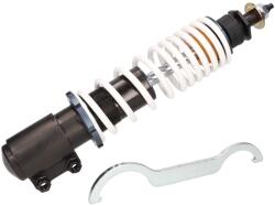 Malossi RS24 227mm első lengéscsillapító (teleszkóp) - Vespa GT, GTS, GTV, Sprint, Primavera Malossi Futómű és fék alkatrész Lengéscsillapító