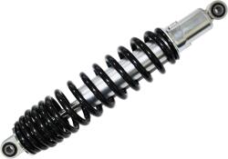 Kymco 415 mm-es lengéscsillapító Kymco Futómű és fék alkatrész Lengéscsillapító