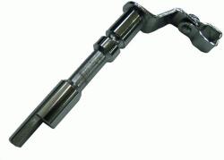 Power Force HT1E40MB. 04.01. 01B kuplungkar Power Force Erőátviteli alkatrész Kuplung és alkatrészei Kuplungkar