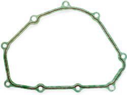 QJ-MOTOR SRK125S SRV125 bal oldali fedéltömítés QJ-MOTOR Motor alkatrészek Tömítések