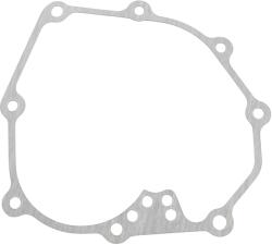 Kymco MXU 300/300R 21395-LCD9-E00 hajtómű tömítés Kymco Motor alkatrészek Tömítések