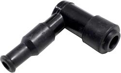 Power Force 90 LB05F gyújtógyertya csatlakozó FAT000235 Power Force Elektronika Gyújtás Gyújtógyertya, gyújtótrafó