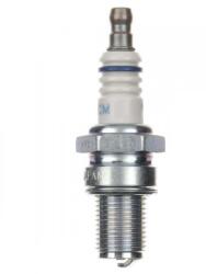 NGK BR8ECM gyújtógyertya NGK Elektronika Gyújtás Gyújtógyertya, gyújtótrafó