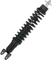 RMS Lengéscsillapító Forsa - Gilera Storm, Honda Vision, Piaggio Free, NTT, Zip RMS Futómű és fék alkatrész Lengéscsillapító