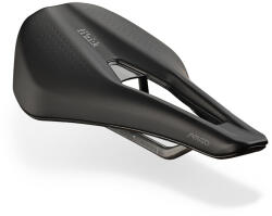 fi´zi: k Tempo Argo R1 - 160mm - Karbon 7x9mm FIZIK Bicikli alkatrészek Kerékpár alkatrészek Kerékpár nyergek