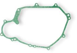 QJ-MOTOR TRX125 jobb oldali fedél tömítés QJ-MOTOR Motor alkatrészek Tömítések