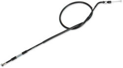 Moose Racing Kuplungbowden Moose Racing Honda CRF 250 2008-2009 Moose Racing Futómű és fék alkatrész Fékbowden