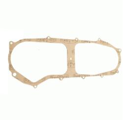 RMS kuplungház tömítés Minarelli/Yamaha/Aprilia RMS Motor alkatrészek Tömítések