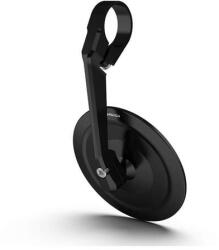 HIGHSIDER Montana-Slim Kormányvég Tükör Univerzális (1 db) HIGHSIDER Kormány és tartozékai Tükör Tükrök (tuning)