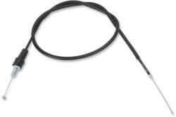 Moose Racing Gázbowden Moose Racing Honda CR 125 / 250 2000-2007 Moose Racing Futómű és fék alkatrész Fékbowden