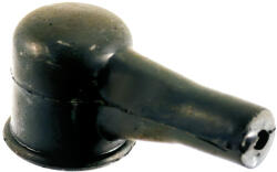 RMS Gyújtógyertya sapka RMS Vespa Primavera 50 - 125cc / PX 125 - 200cc RMS Elektronika Gyújtás Gyújtógyertya, gyújtótrafó