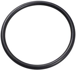 QJ-MOTOR O-gyűrű 48, 1x3, 6 mm SRK800RR SRK800RR-LI QJ-MOTOR Motor alkatrészek Tömítések