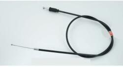 MOGA Gaszug KTM 50 RSW-hez MOGA Futómű és fék alkatrész Fékbowden