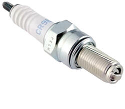 NGK Gyújtógyertya NGK CR9E (6263) NGK Elektronika Gyújtás Gyújtógyertya, gyújtótrafó